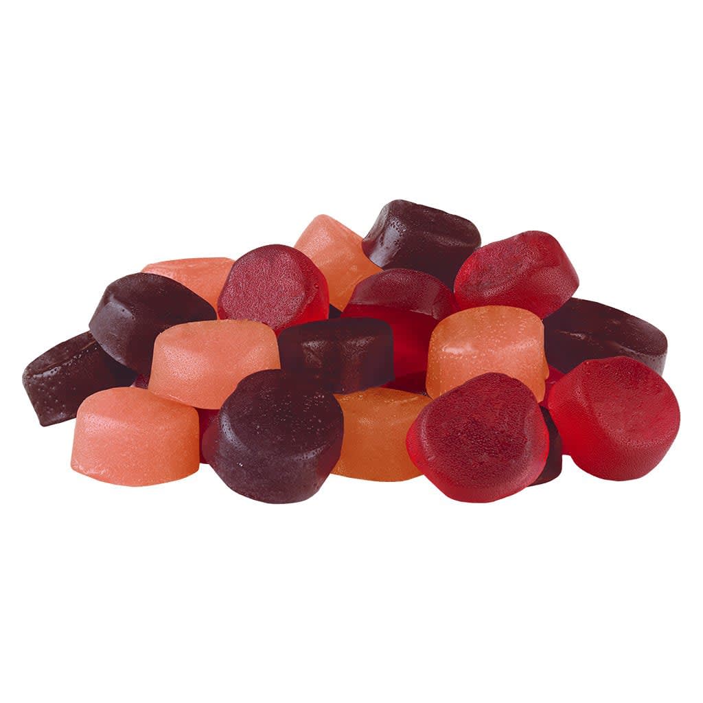 Monjour Orchard Medley Soft Chew