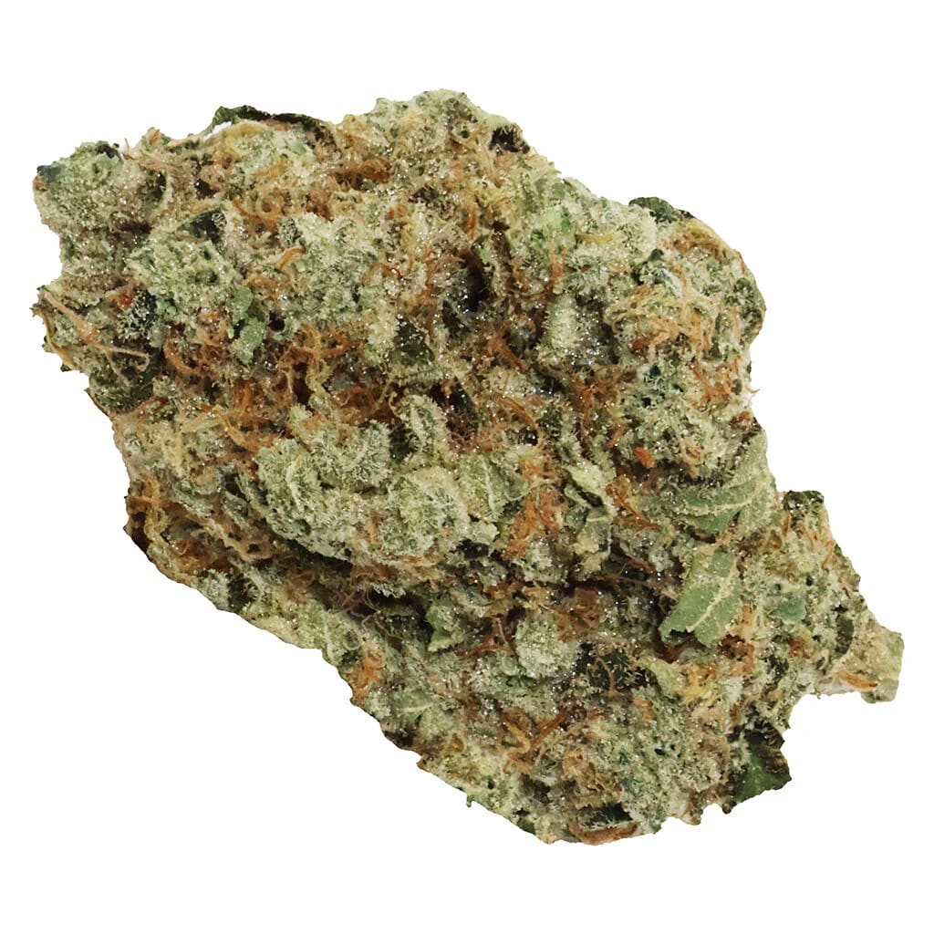 Joi Botanicals Candy Gas