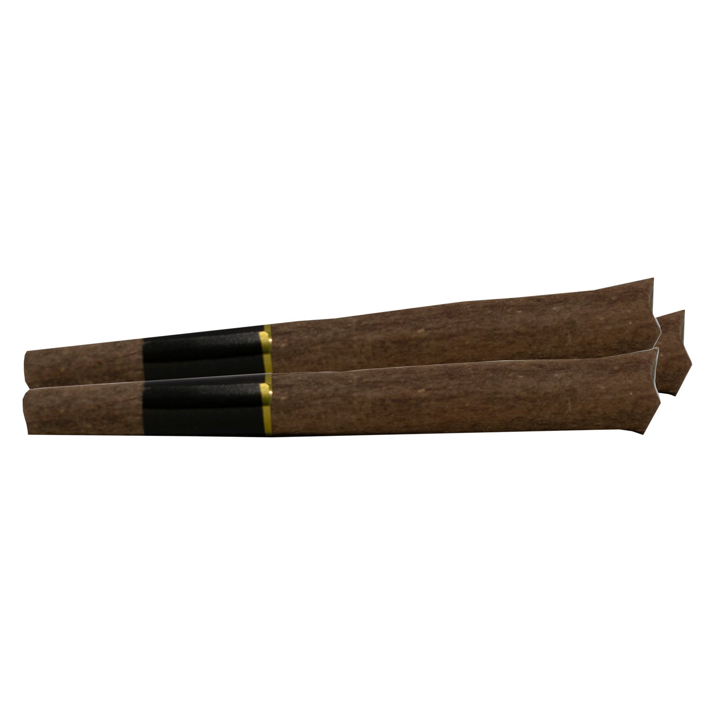WINK Dead Hot Strawberries Blunt