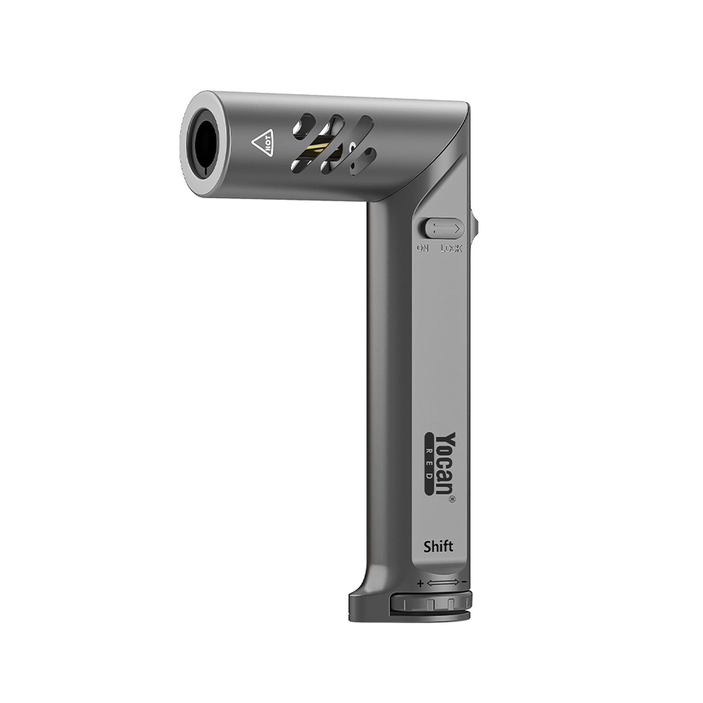 Yocan Shift Torch