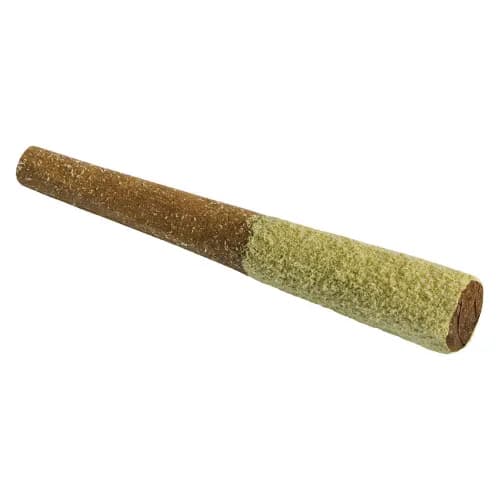 Soar White Grape Coated Infused Blunt