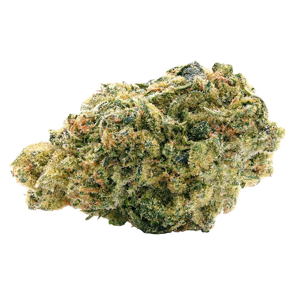 Spinach Sour Chem
