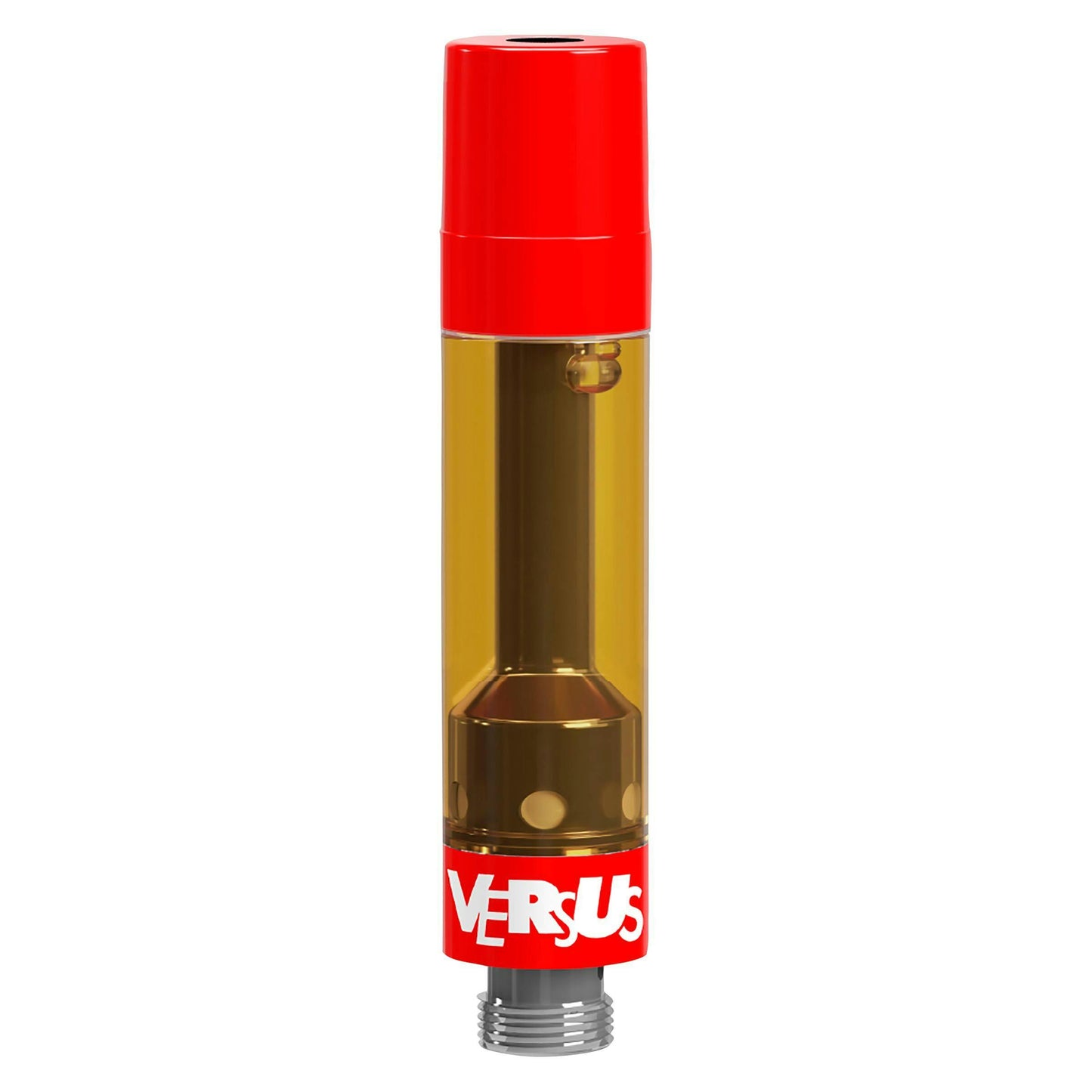 Versus Black Cherry OG Cartridge