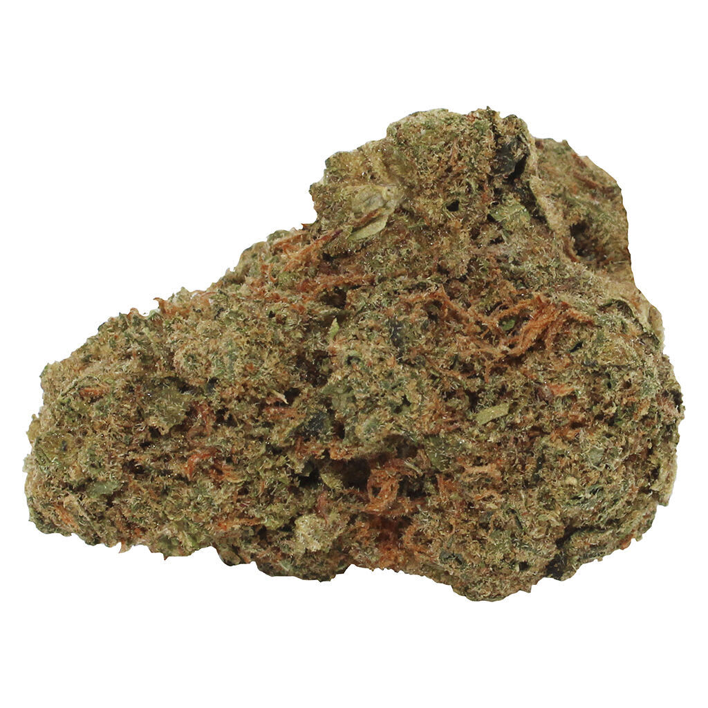 Pure Laine Super Skunk