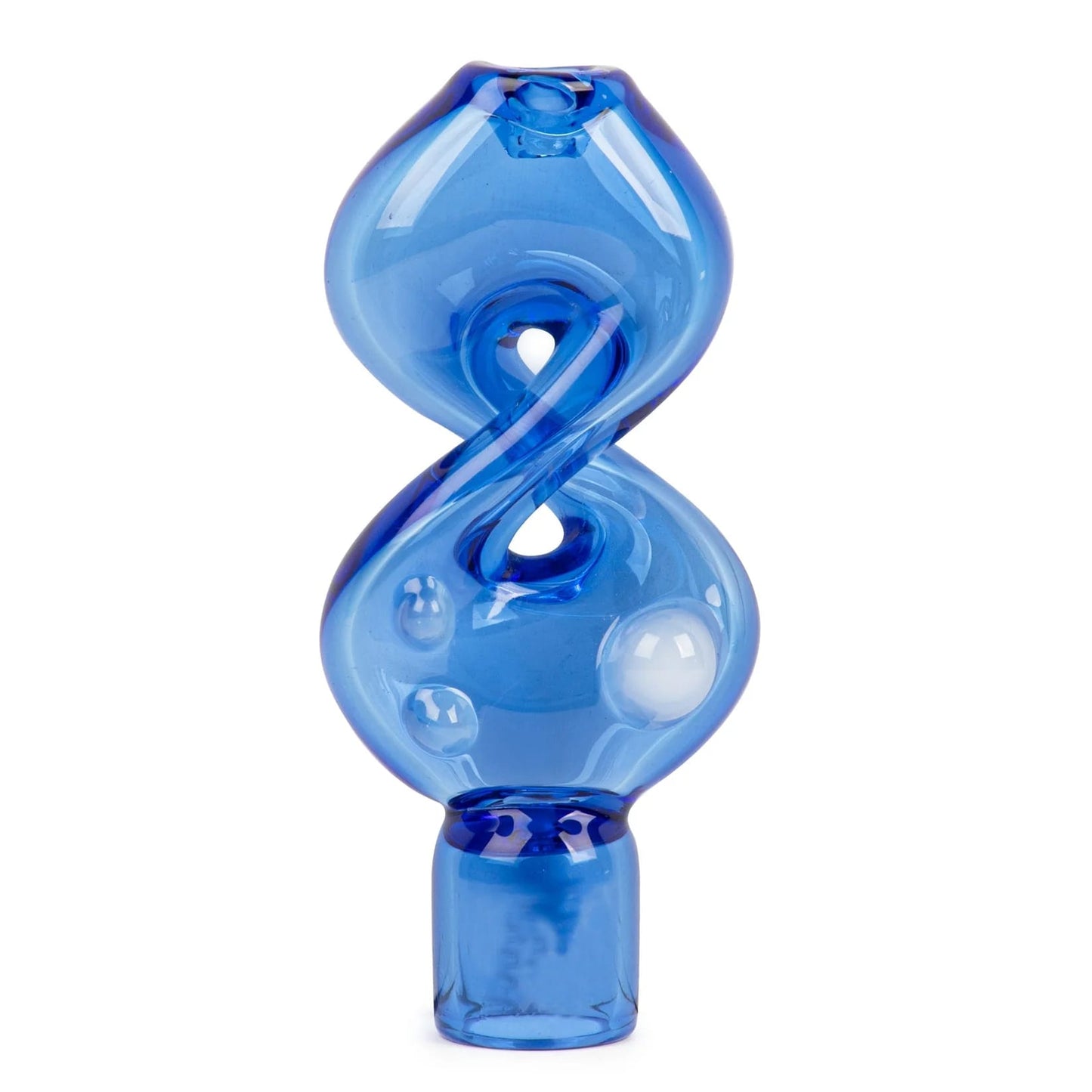 Red Eye Pretzel One-Hitter