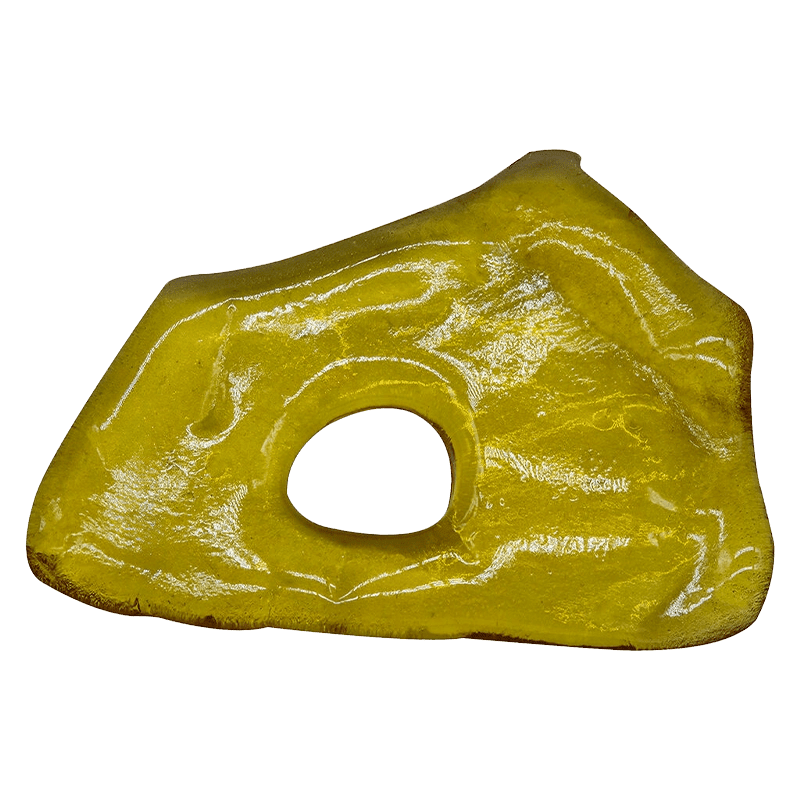 Endgame Slabz Shatter