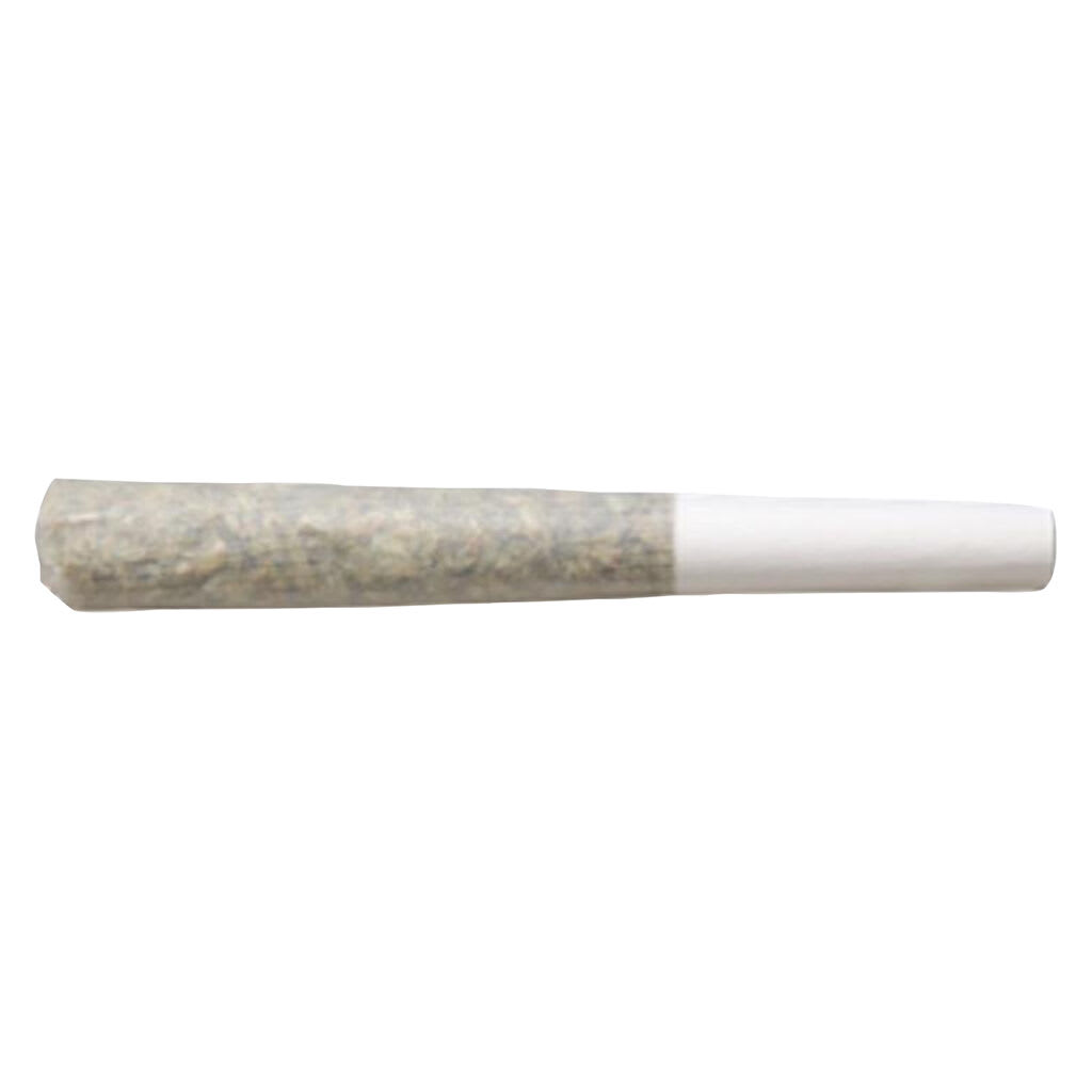 Truro Caps Junky Pre-Roll