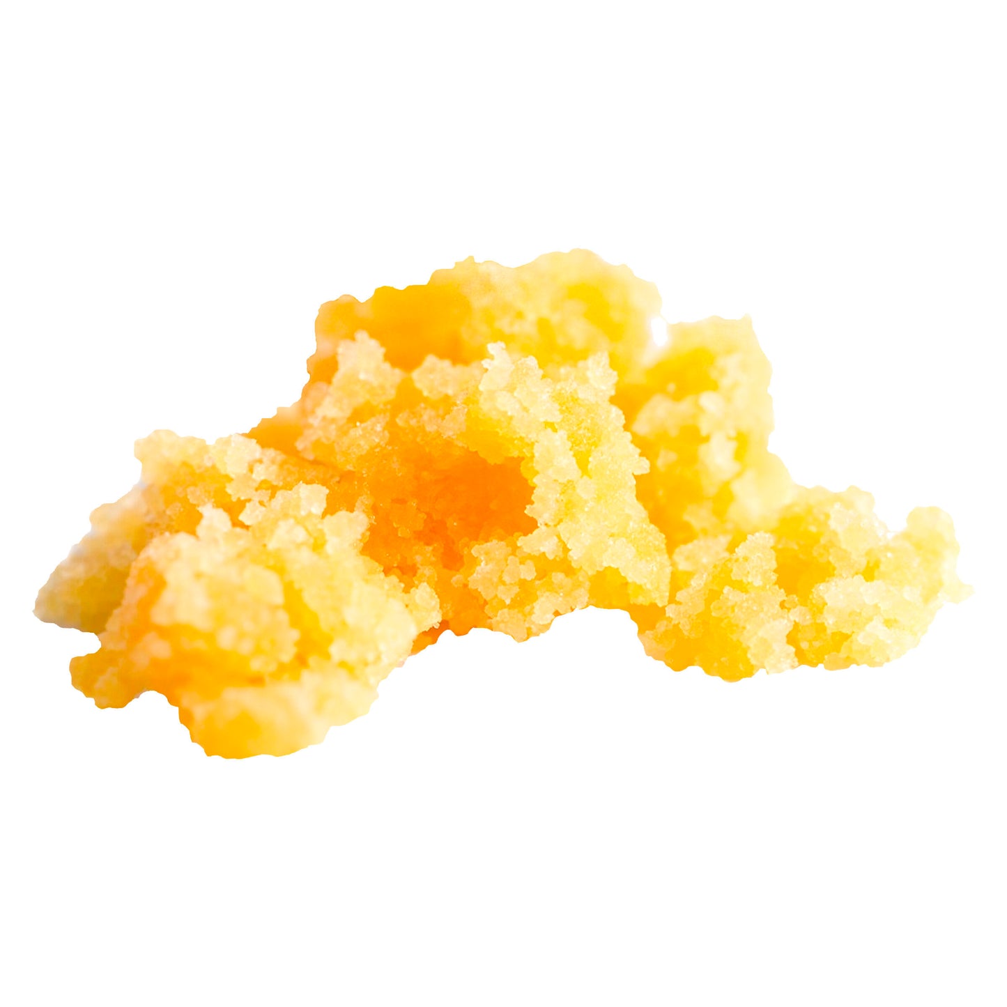 Roilty Purple Dream Sugar Wax