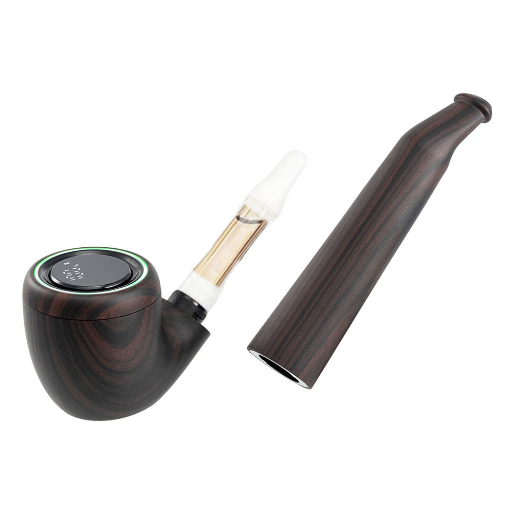 Pulsar Classic Pipe 510 Battery