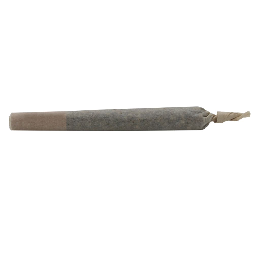 Pure Laine Original Kush Pre-Roll