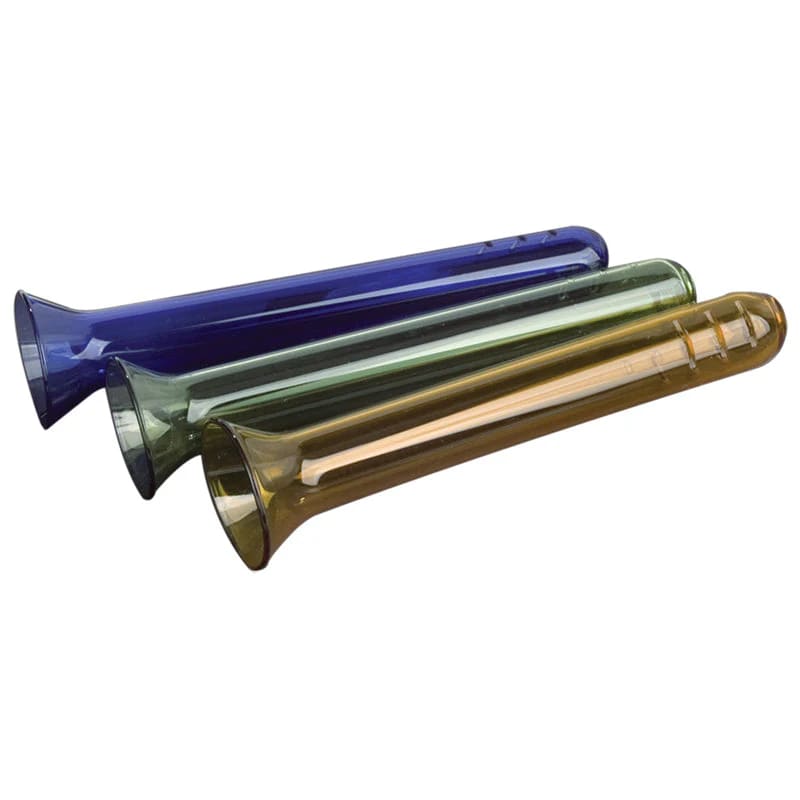 LIT 12mm Solid Colour Diffuser