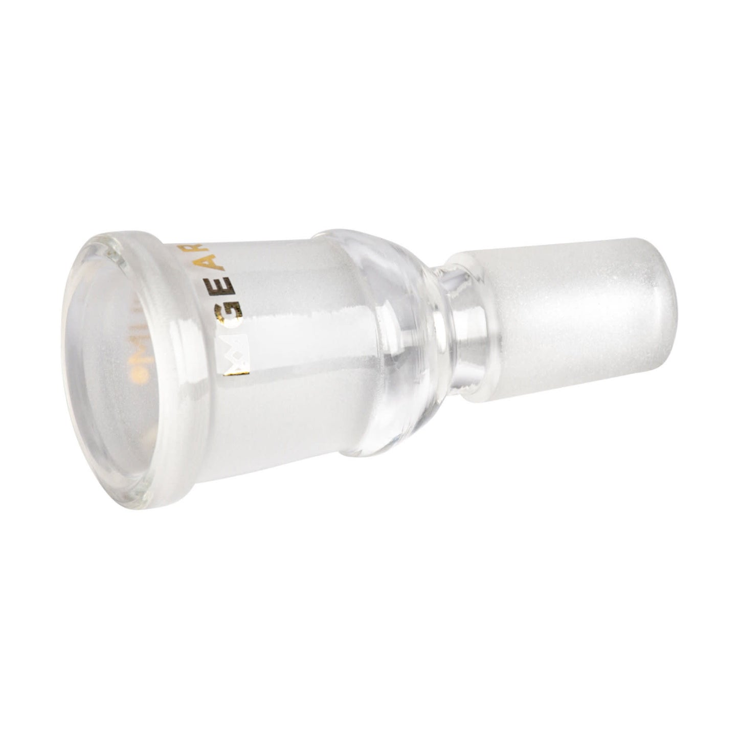 Gear 14 to 19mm Up Size Interchanger
