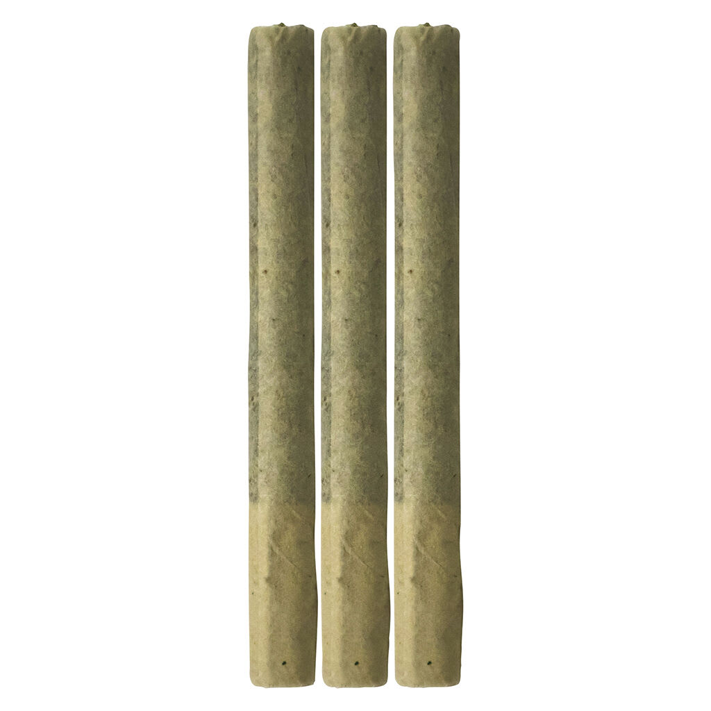 Freedom Reserve Sunrise Pre-Roll
