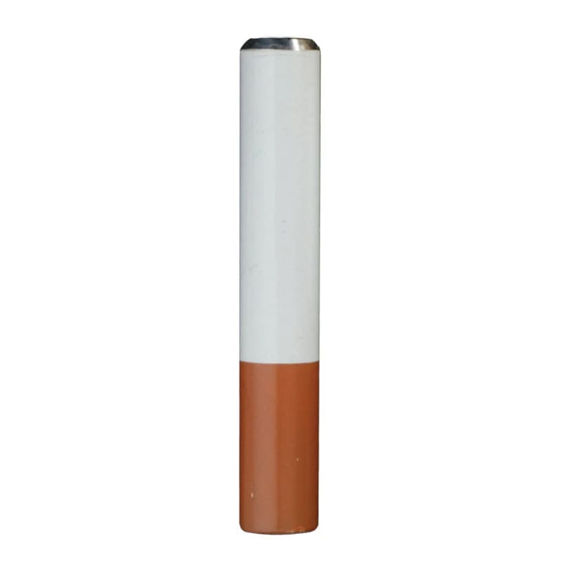 Smokey's 2" Cig Bat