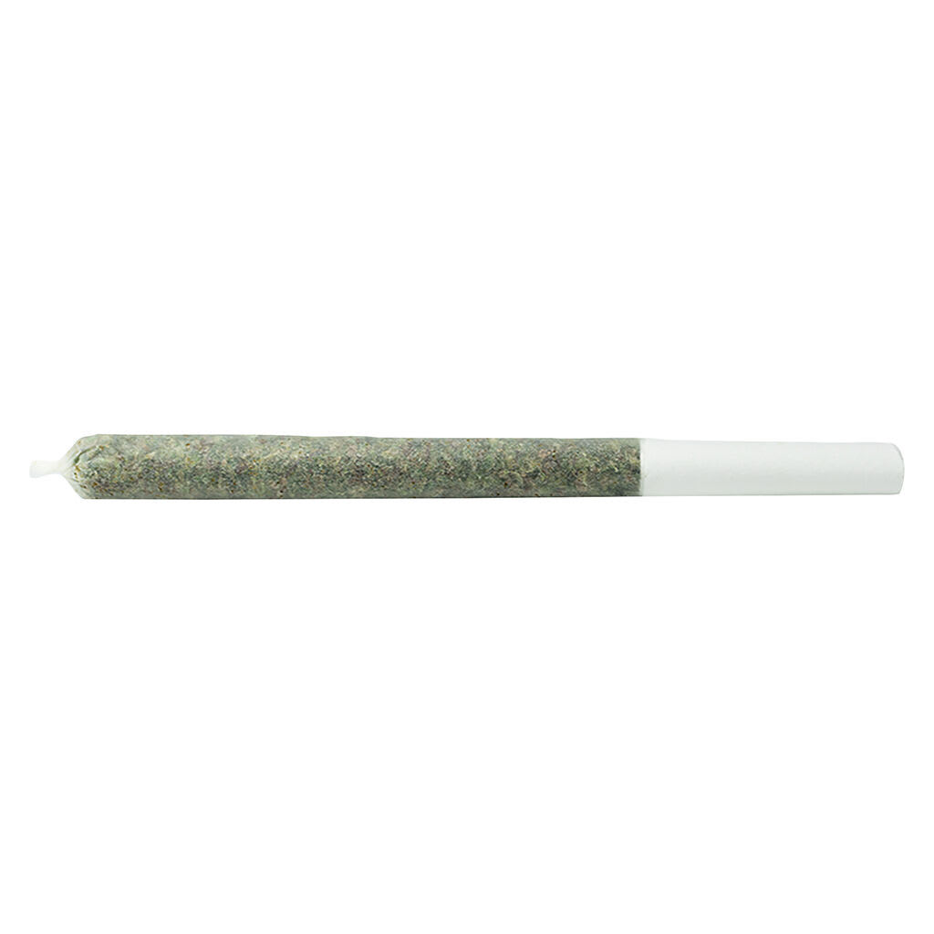 MillRite Pink Moon Pre-Roll