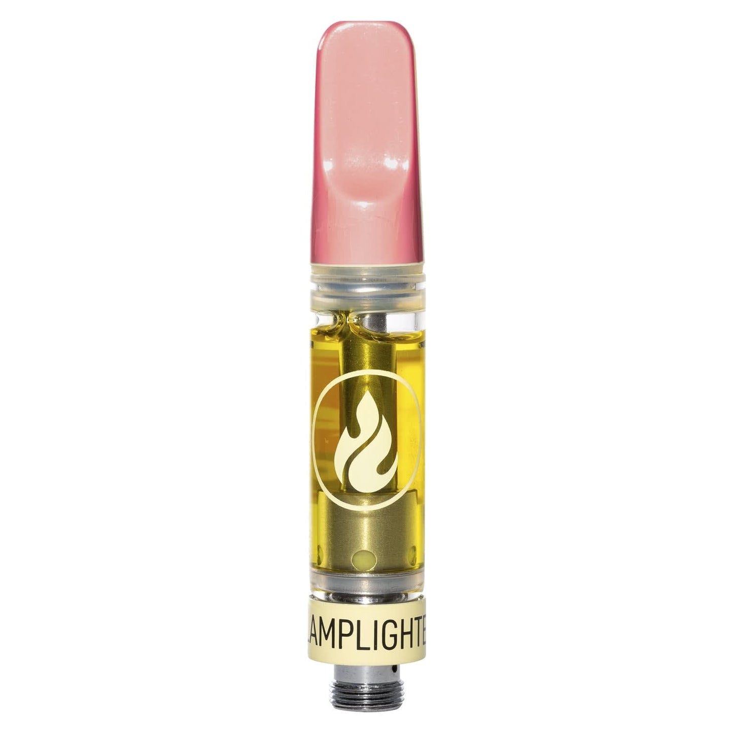 Lamplighter P.O.G Slammer Cartridge