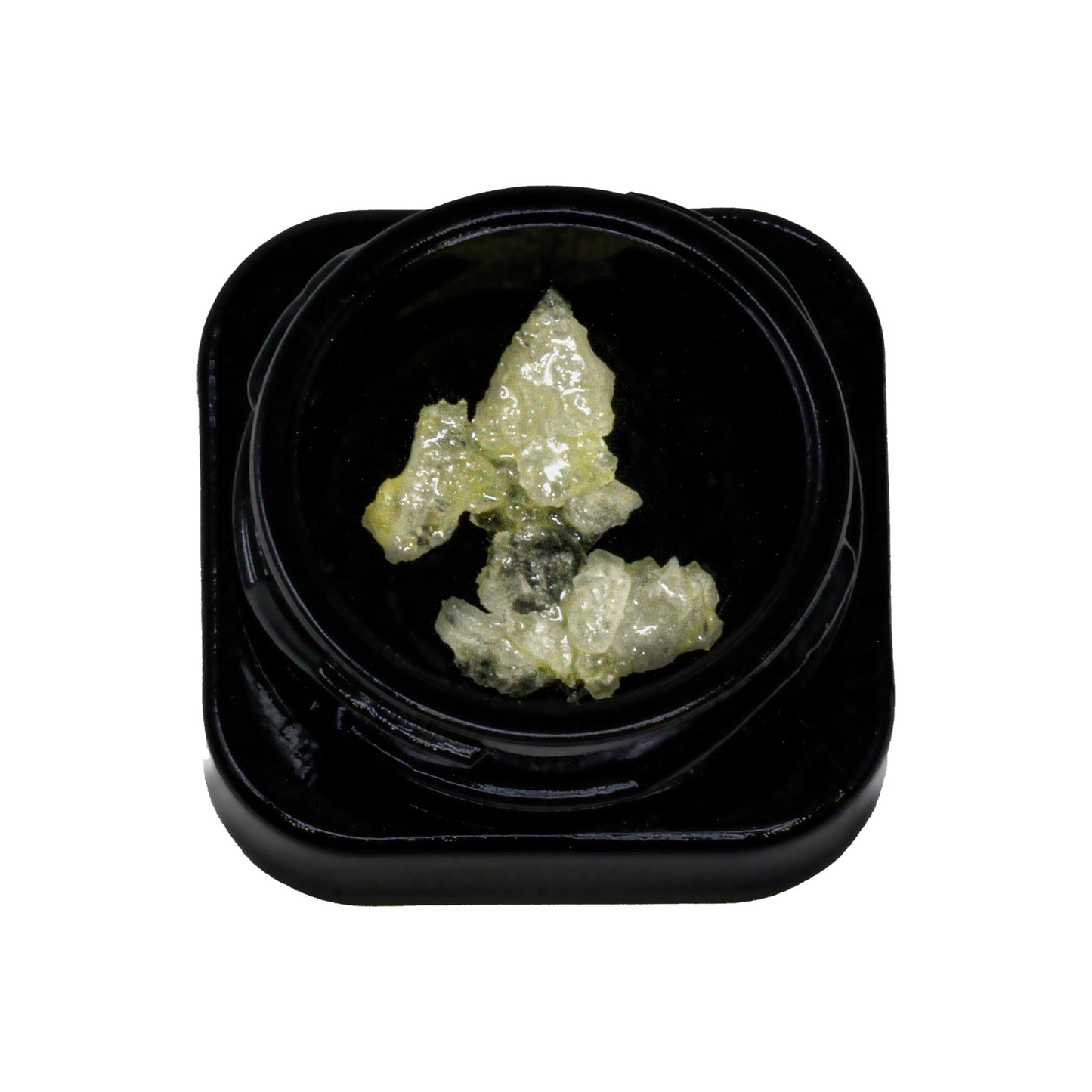 BLAST Cosmic Durban Poison Terp Diamonds