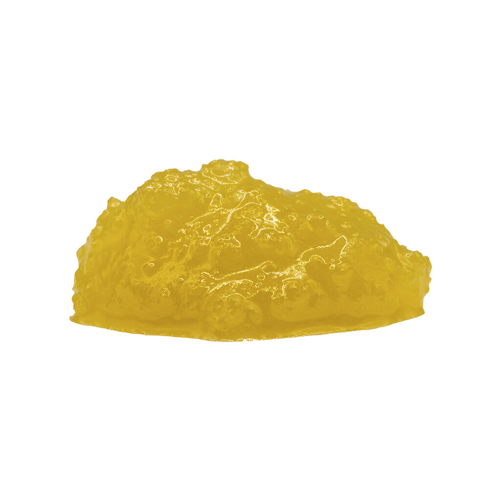 1964 Blue Dream FSE Resin