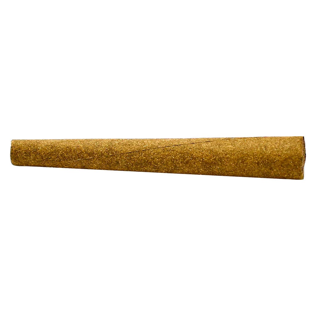 Piff Dutchy Blunt