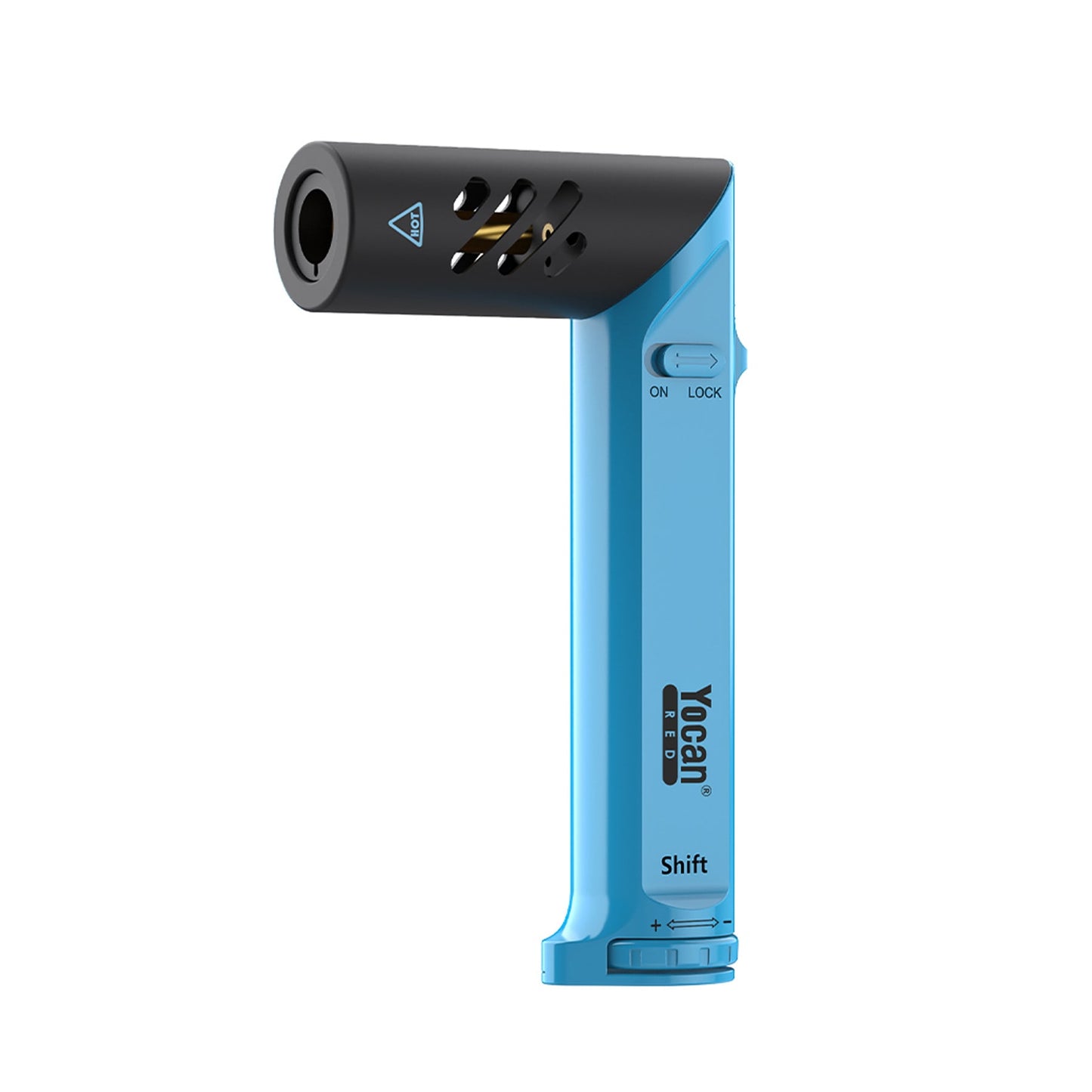 Yocan Shift Torch