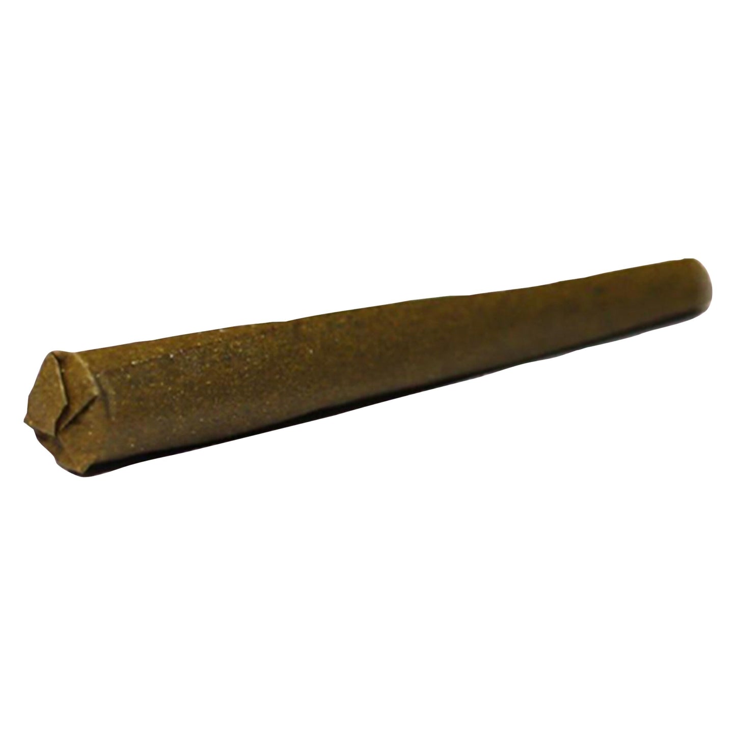 Saturday Grape Splash XL Infused Blunt