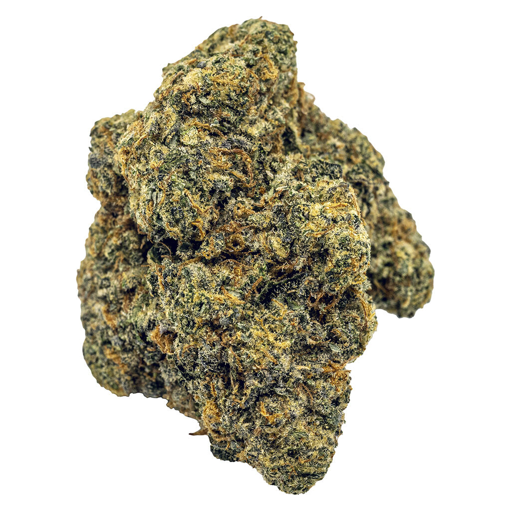 Ono Numero Ono Kush
