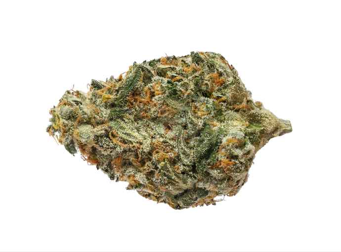 Fraser Valley BC Bounty