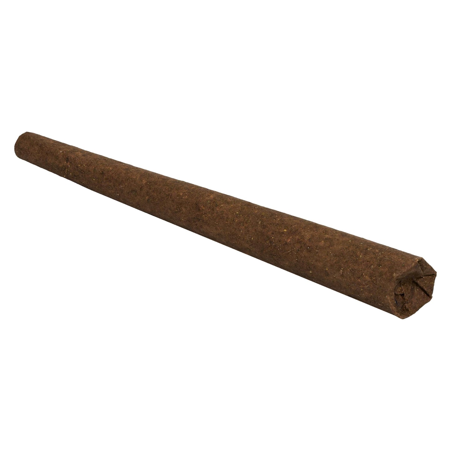 Broken Coast EmergenZ Blunt