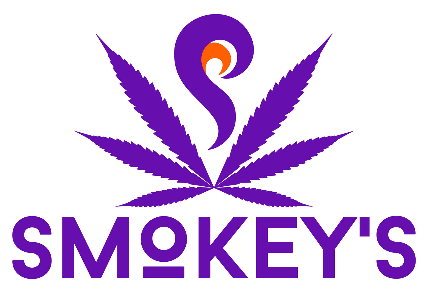 Windmill Rotating Indica