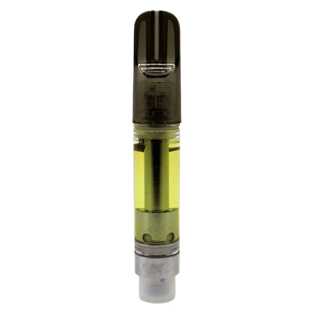 Freedom Mango Punch Cartridge