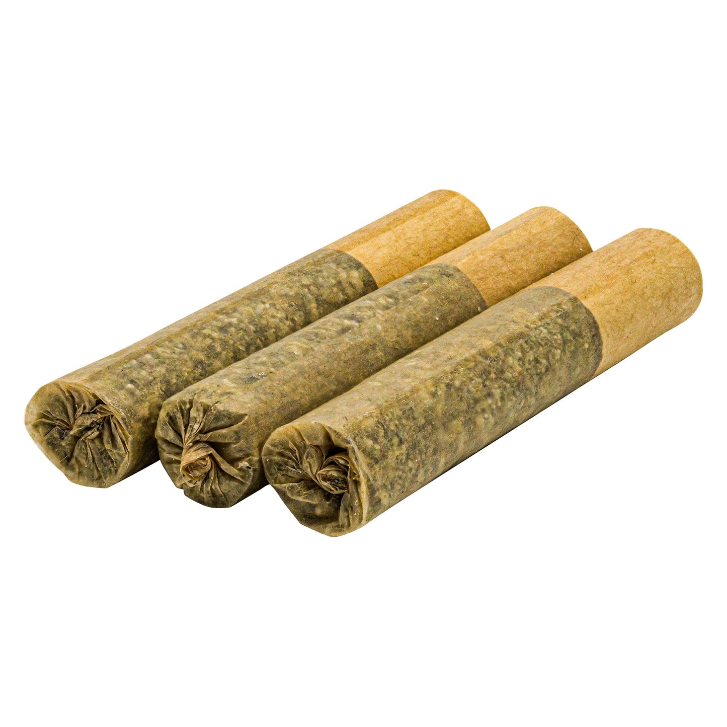 Lunch Frozen Melonade Shatter Infused Pre-Roll