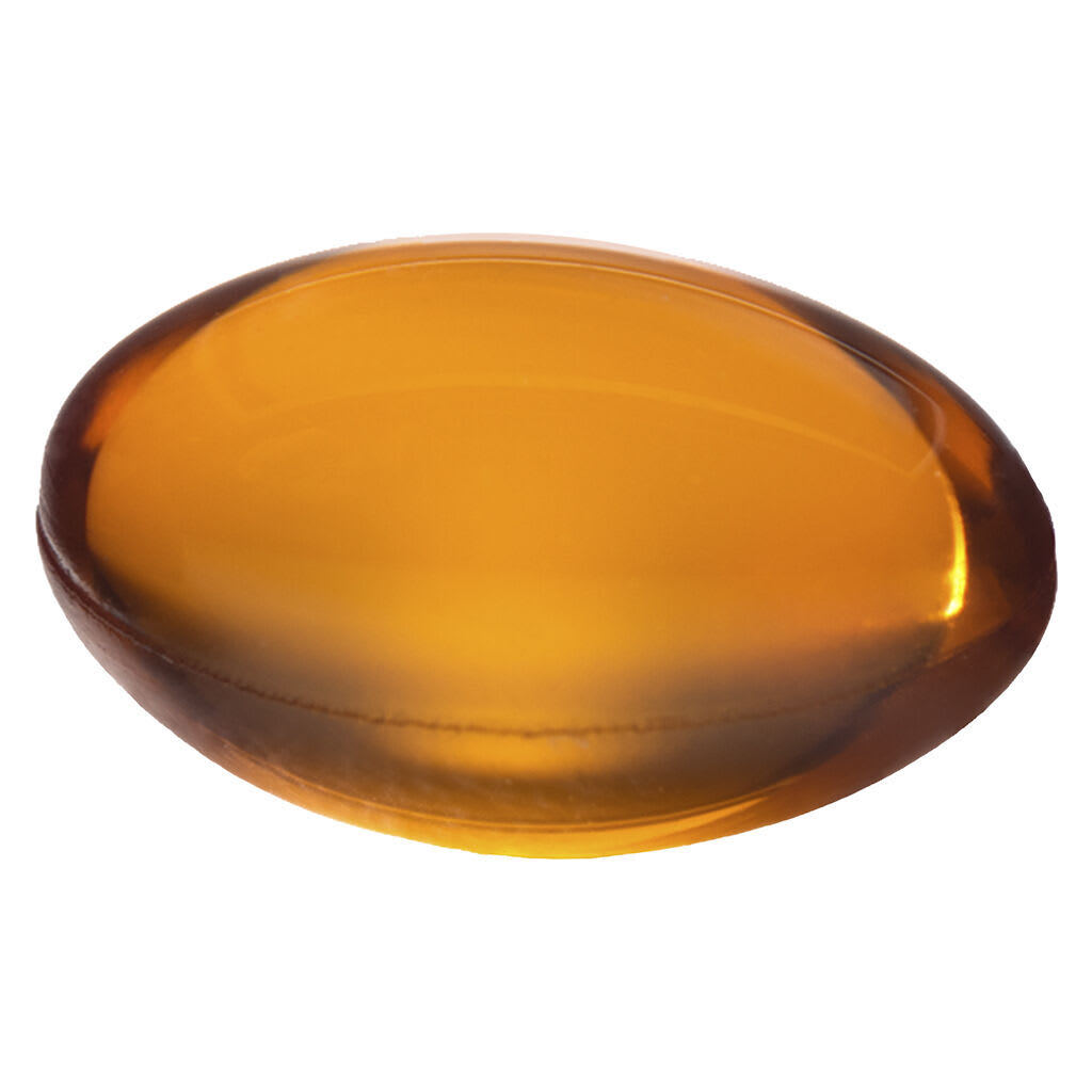 Tweed THC 10mg Softgels