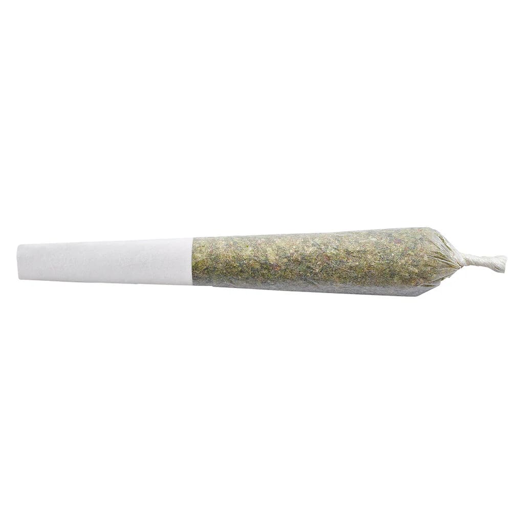 Uncommon Dream Catcher Pre-Roll