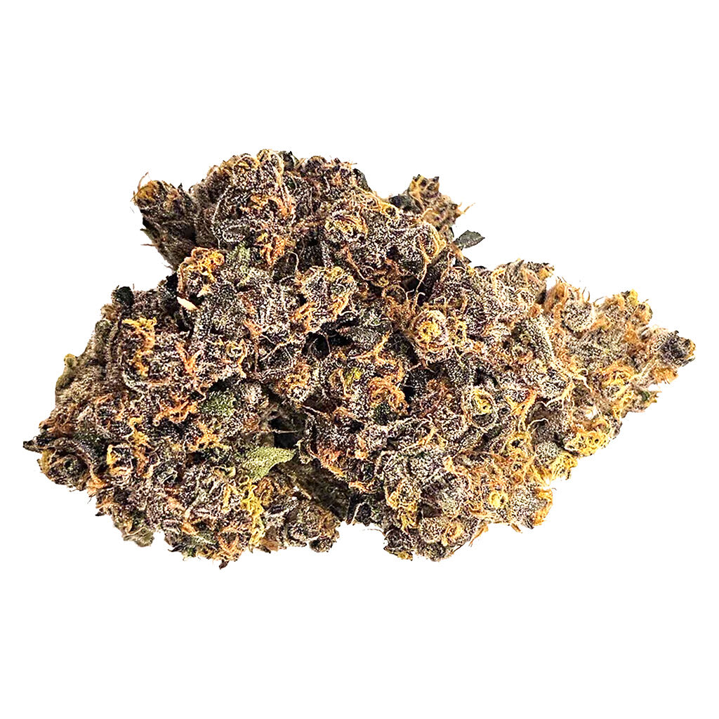 LaHoja Pink Slurricane