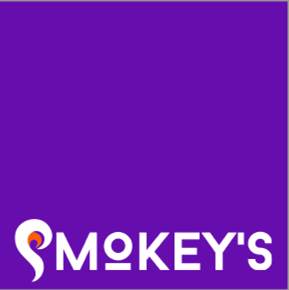 Smokey's Coasters