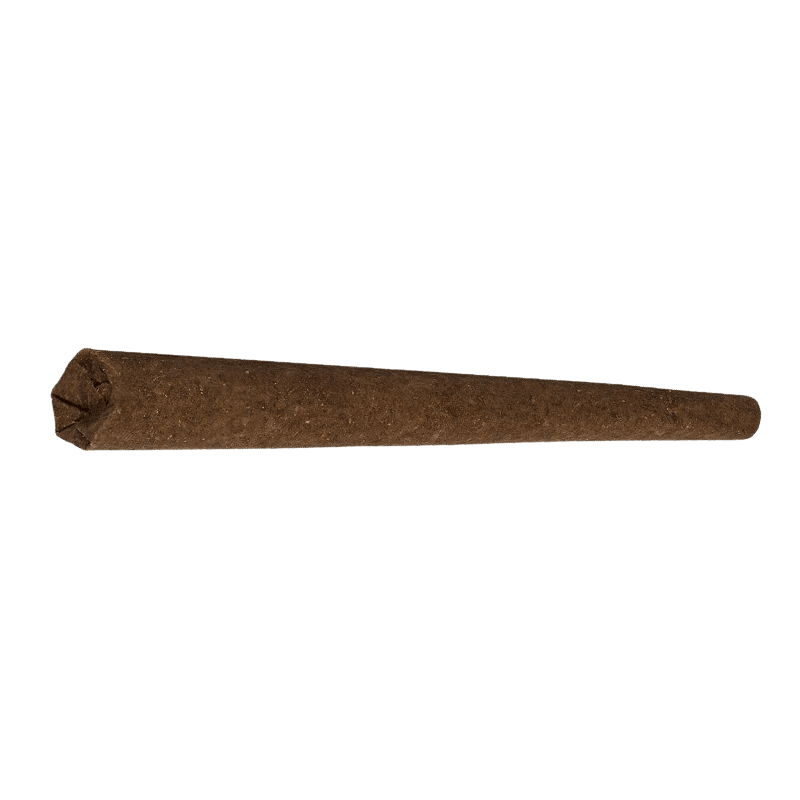 Broken Coast Cherry Cheesecake Blunt