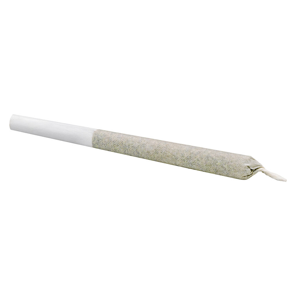 Good Supply Pineapple Express Pre-Roll