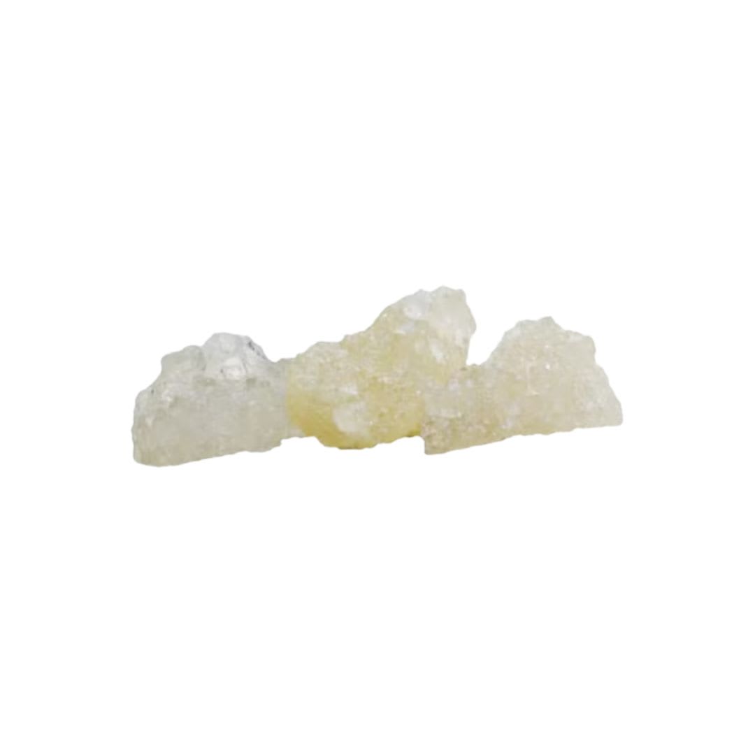 The Loud Plug Black Cherry Punch Diamonds