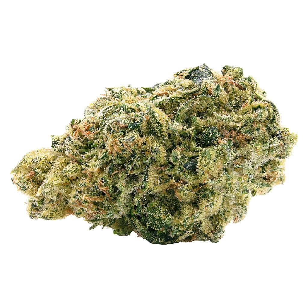 Spinach Sour Chem