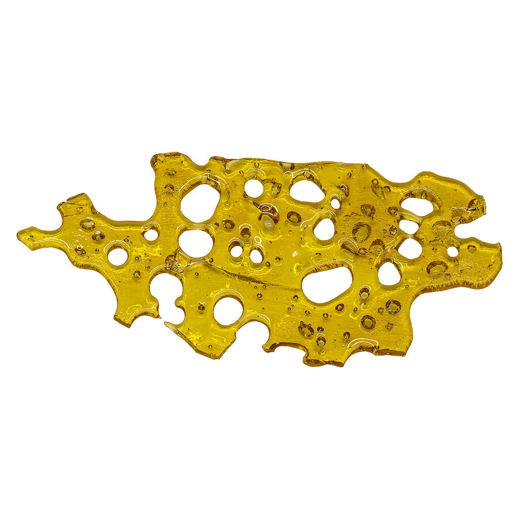PHYTO Ice Wreck Shatter