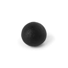 Distinkt Temple Ball Hash