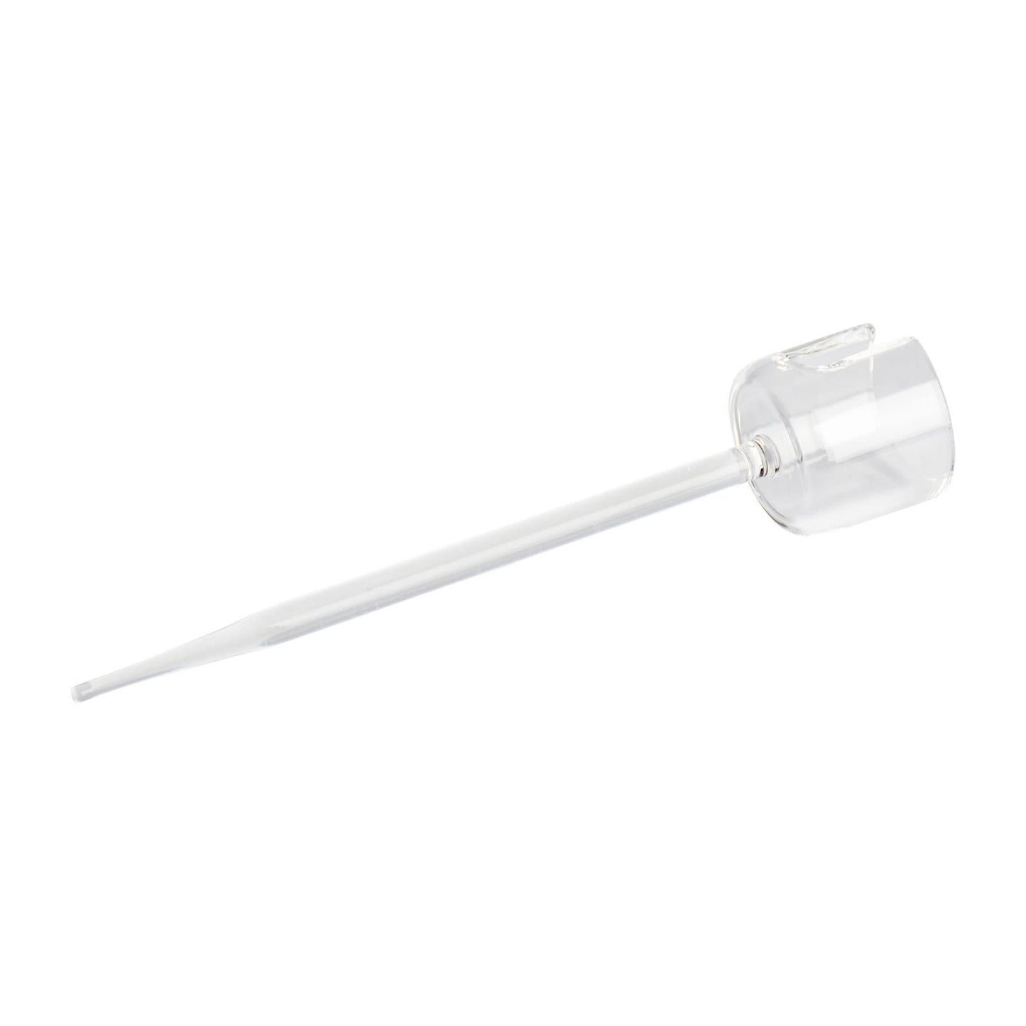 Gear Quartz Carb Cap and Dabber