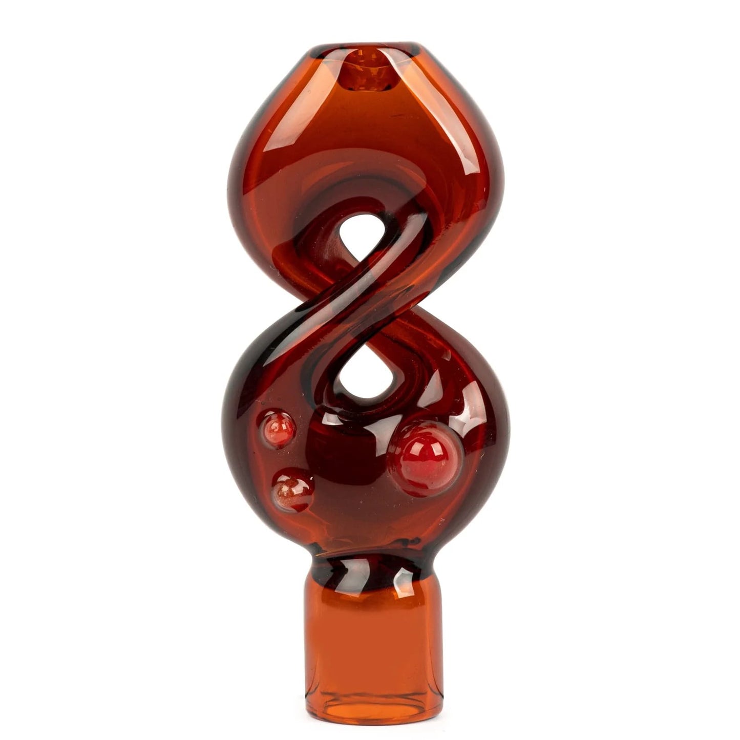 Red Eye Pretzel One-Hitter