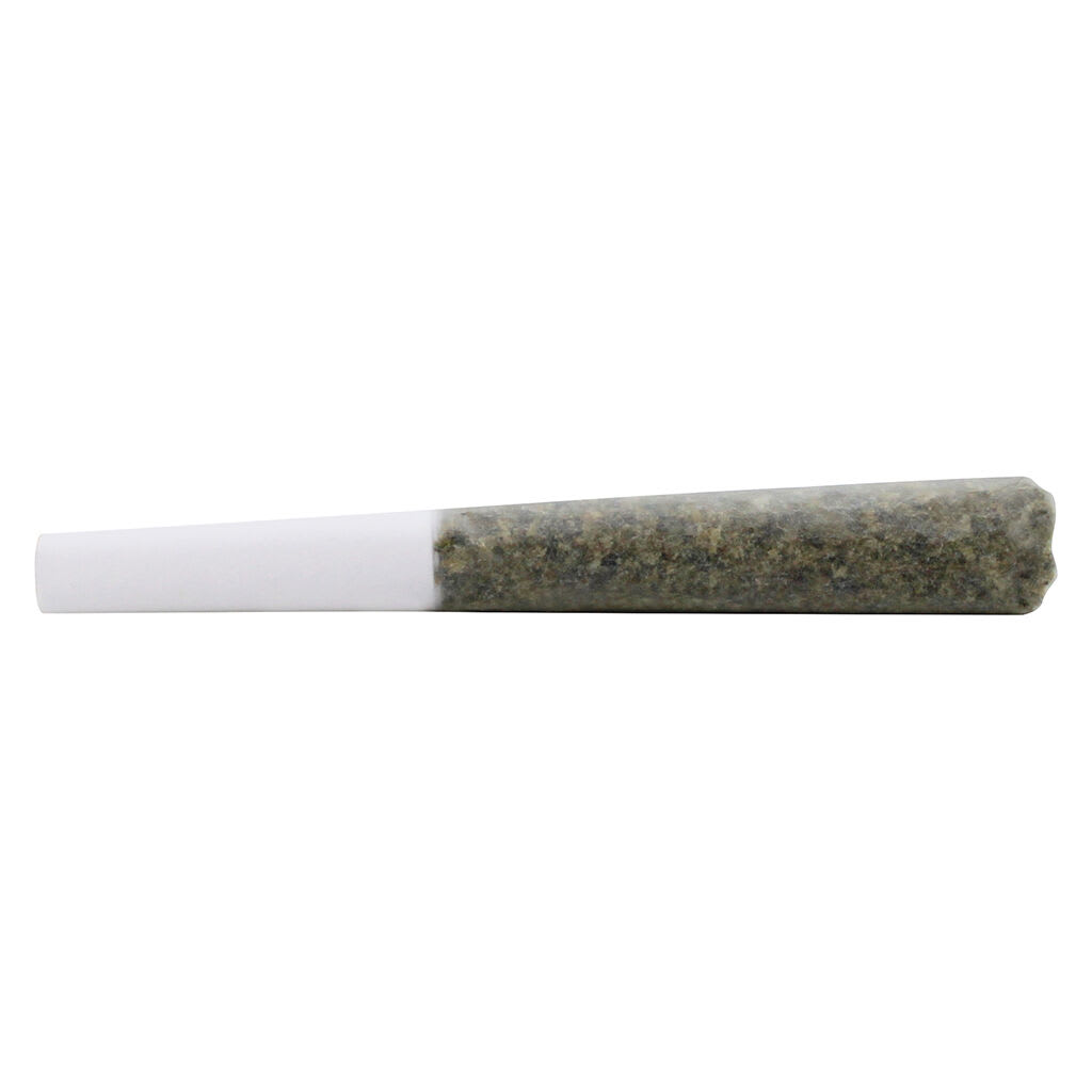 Pure Laine Terpies Blueberry Infused Pre-Roll