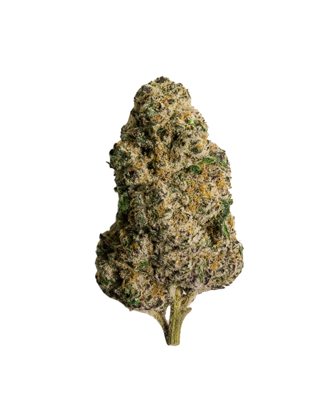 Sunfarms Big White