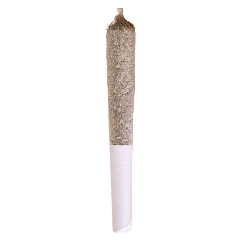Station House Pink Kush Express Infused Pre-Roll