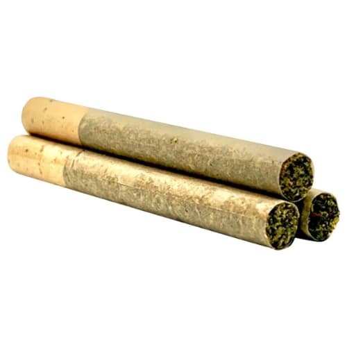 Craftport Fruity Explosion Pre-Roll