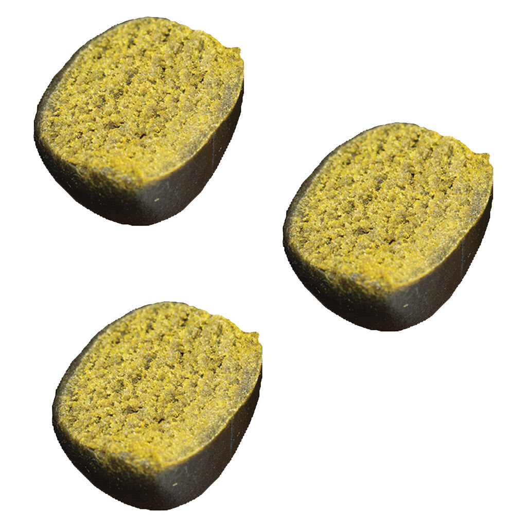 frootyhooty Frooty Hash Taster Pack