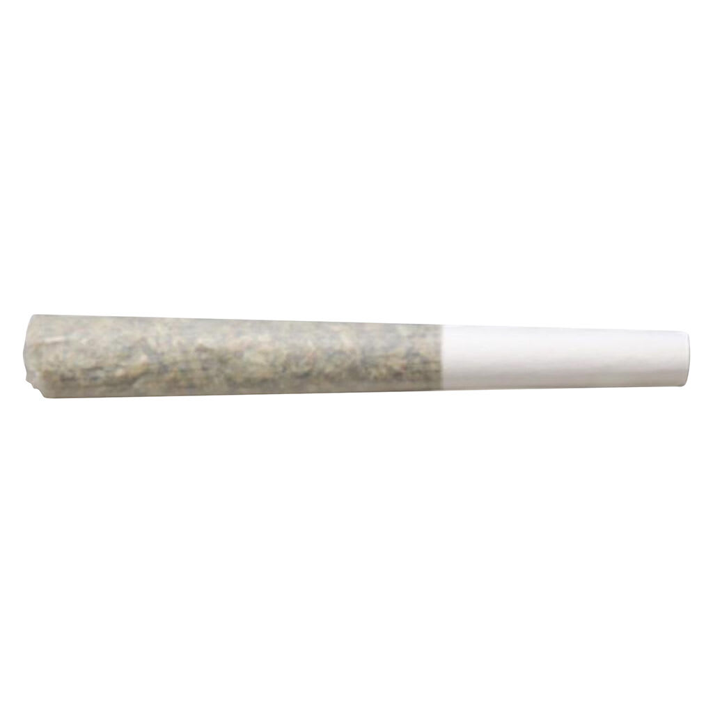 Truro Jealousy x Apples & Bananas Pre-Roll