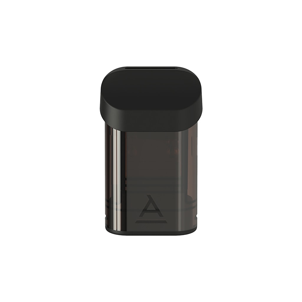 Natural History LA Kush CK Airgraft 2 Pod